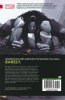 SHE-HULK VOL 01 DECONSTRUCTED TP [9781302905675]